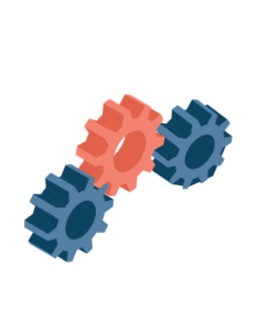 business_people_technology(1035) by . 