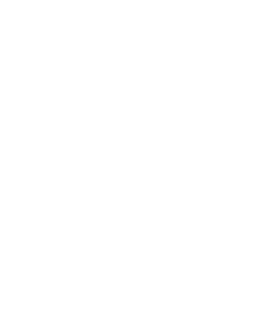 business_people_technology(1036) by . 