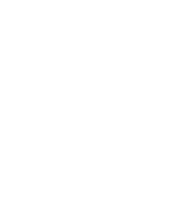 business_people_technology(1037) by . 