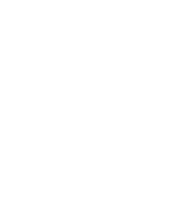 business_people_technology(1038) by . 