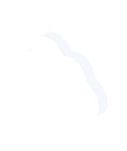 business_people_technology(1039) by . 