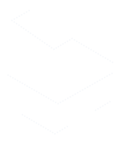 business_people_technology(1040) by . 