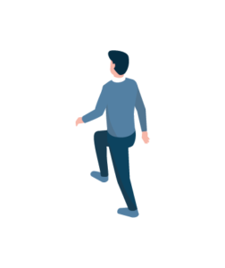 business_people_technology(1041) by . 