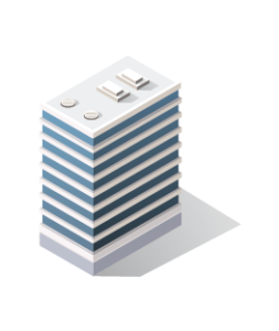 city_infographics(1001) by . 