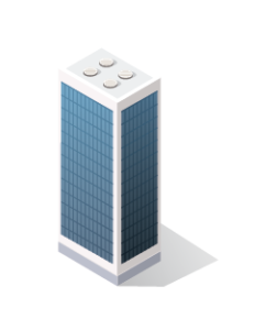 city_infographics(1002) by . 