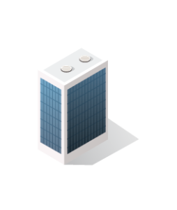 city_infographics(1003) by . 