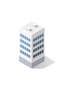 city_infographics(1004) by . 