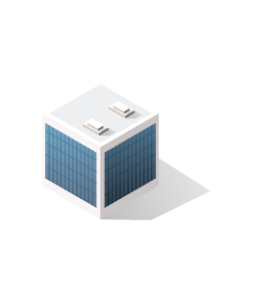 city_infographics(1005) by . 