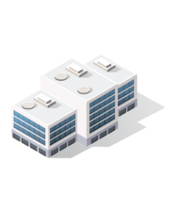 city_infographics(1006) by . 