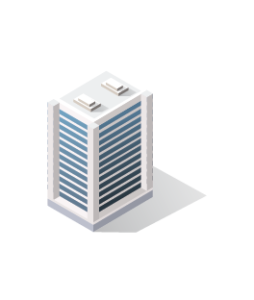 city_infographics(1007) by . 