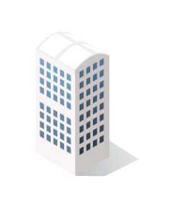 city_infographics(1008) by . 