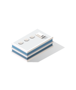 city_infographics(1009) by . 