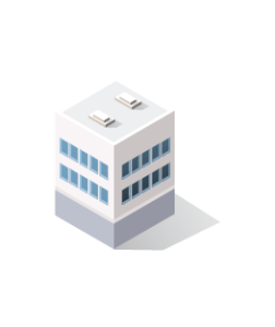 city_infographics(1010) by . 