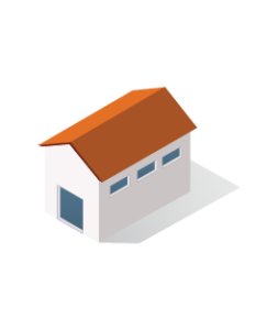 city_infographics(1012) by . 