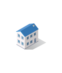 city_infographics(1013) by . 