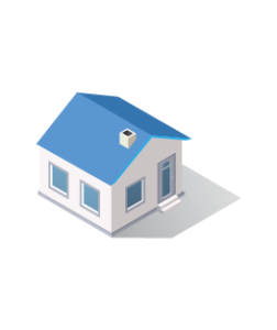 city_infographics(1014) by . 