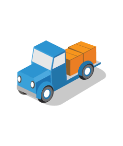 city_infographics(1016) by . 