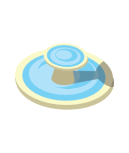 city_infographics(1017) by . 