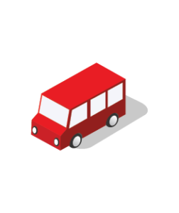 city_infographics(1018) by . 