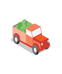 city_infographics(1020) by . 