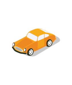 city_infographics(1022) by . 