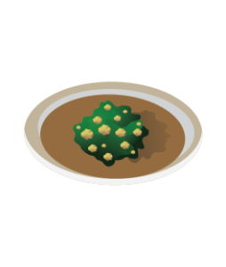 city_infographics(1023) by . 