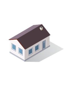 city_infographics(1024) by . 