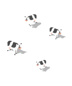 city_infographics(1025) by . 