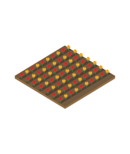 city_infographics(1026) by . 