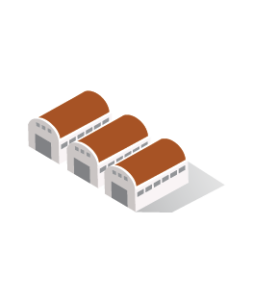 city_infographics(1027) by . 