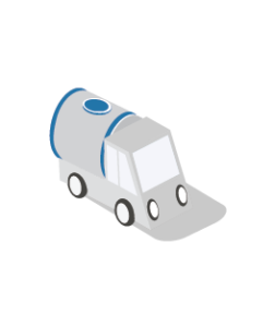 city_infographics(1028) by . 