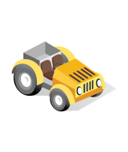 city_infographics(1029) by . 