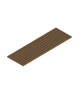 city_infographics(1030) by . 