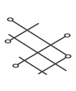 city_infographics(1031) by . 