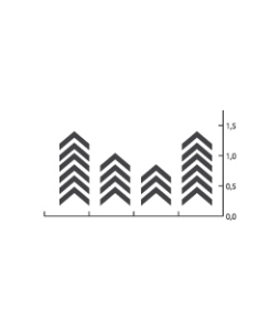 city_infographics(1032) by . 