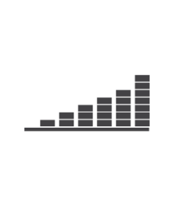 city_infographics(1033) by . 