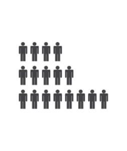 city_infographics(1034) by . 