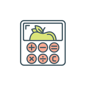 health_lifestyle(1002) by . 