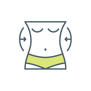 health_lifestyle(1003) by . 