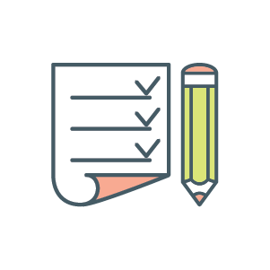 health_lifestyle(1004) by . 