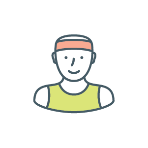 health_lifestyle(1006) by . 