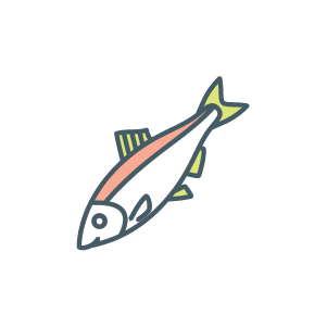 health_lifestyle(1007) by . 