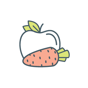 health_lifestyle(1010) by . 