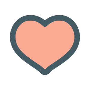 health_lifestyle(1011) by . 