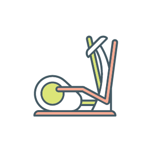 health_lifestyle(1012) by . 