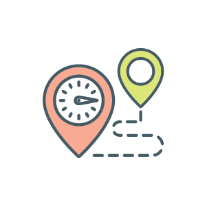 health_lifestyle(1013) by . 