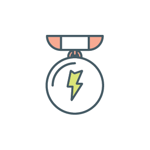 health_lifestyle(1014) by . 