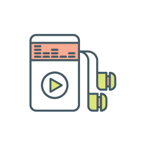 health_lifestyle(1015) by . 