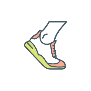 health_lifestyle(1017) by . 