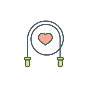 health_lifestyle(1018) by . 